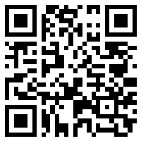 QR Code for bitcoin:171mvDMYhkvafAaDv8EkHAeLRhkhnsH992