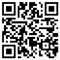 QR Code for bitcoin:171oeeGu5trdFE7bKspowXaQ6HeYUHapGT