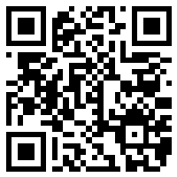 QR Code for bitcoin:171vgHzJBvKHT8HDb5PmR2swwfy3sH71H3