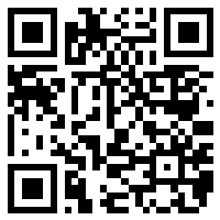 QR Code for bitcoin:171wdmdVcQymdsDNz8toHS91JnffhkoUAM