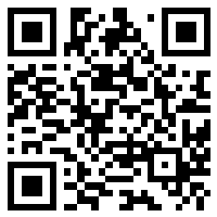 QR Code for bitcoin:171z6SjedjtugiShCHWWmrkQbDFp2bpUEk
