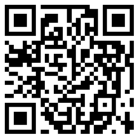 QR Code for bitcoin:17294u4Qd8KLB6iUQP2ZMJ2TTm5ncZUpKA
