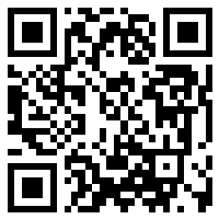 QR Code for bitcoin:1729cPEBpAPgZUrGPAA7nQviUTGDGduCrL