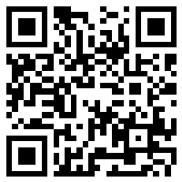 QR Code for bitcoin:172EyuAwMz8NCoTCaUjGPAtmkHWHfWJJxp
