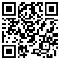 QR Code for bitcoin:172F9NWYCrat2kcVBP5u2KzeYd9TFAfo9d