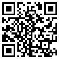 QR Code for bitcoin:172GbYzCoGaX4LQTCotRcWzkbAcXfjoHvc