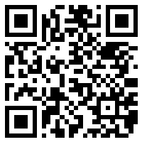 QR Code for bitcoin:172GjG4NsbNq2tZn2XH9TiroC4FutfDHD3