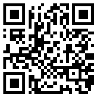 QR Code for bitcoin:172KLBwP89WCSyfAAwq2P2nqhzkya9Xe93