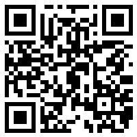 QR Code for bitcoin:172RaYH8RaUKptM2BJPBPJiYQgWbPyGYQj