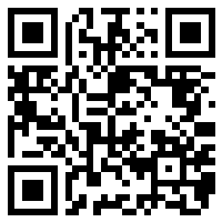 QR Code for bitcoin:172U9WHMn1BKxXDG6GnjPy8gkmRpYW5sWN
