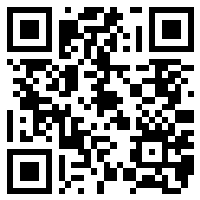 QR Code for bitcoin:172WFY2ieiDxAPweNWkUaKBbmHAezkswBm