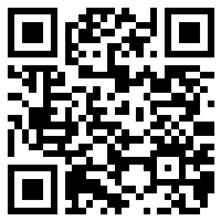 QR Code for bitcoin:172Xzf2vC11Mh7VkCPSMYDaGcmRizeXBsS