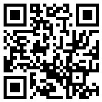 QR Code for bitcoin:172Zq8bMraiafaNB5YtaEU97qTYyX2fSAJ