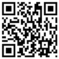 QR Code for bitcoin:172eDHiou11Be8NvjKADTenVuL3dhVHqN
