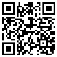 QR Code for bitcoin:172nBbh9FZ8tpStdY4eV5RQxrUSEW6PxiS