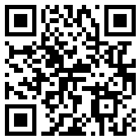 QR Code for bitcoin:172omGbLbvFC7x2VdkqUGrz15hjoex7fmR