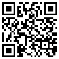 QR Code for bitcoin:172yCyCuiNJDaJLHe2F3xb7dJGd1hYL3FA