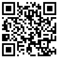 QR Code for bitcoin:1731JXNBv6hf9MvHTb7Y5U56uV6SWdEwVq