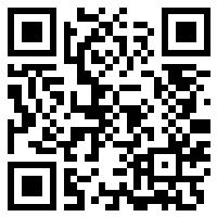 QR Code for bitcoin:1731R7ukrQcFF3R8L9GKA5YgdL7NsNFM7d