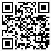 QR Code for bitcoin:1731jEWvpNQjaCyNzd35sLLFrJZ2NpRc18