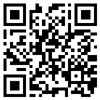 QR Code for bitcoin:1732aQ3yVuBotTLCSa8aSE8TJtXkE1kgS2