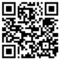 QR Code for bitcoin:1735j649x8uH92AwYKcF8VDpYY4CvurXpe