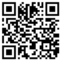QR Code for bitcoin:173BwbNsefRm8GAo7MzutsmRoohTCU6bcE