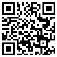 QR Code for bitcoin:173DZk3o7P9p2fe8Uzyt44FETMzK3C7Sqk