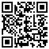QR Code for bitcoin:173F5DeWtHeUP3KoGdcZ1MoYDPKDx4hPT