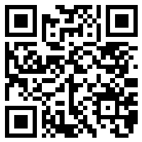 QR Code for bitcoin:173GhmnERV4ZMMNe3Ga7zFdjKFKnGfEauU