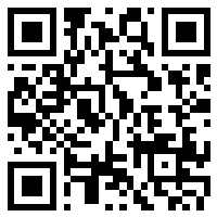 QR Code for bitcoin:173JWMkTWBeNeiLQJBiFd22PnVQ94hP9hs
