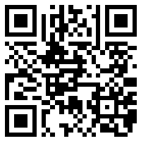 QR Code for bitcoin:173M1YqiGodJuWEy9vMAtngBEtra4JBfNW