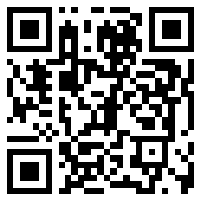 QR Code for bitcoin:173QCy3WsP6KrLmkdfSzwCCDxVQdFJDaVa