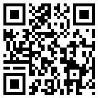 QR Code for bitcoin:173Qd7Swg43YUASQtkrdM75aWEpwdkxriN