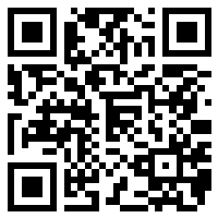 QR Code for bitcoin:173RsdA8fRQV9fYYF2fBQ8Zbq2GyYrbuTC