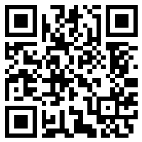 QR Code for bitcoin:173WtGU2RBX37VyX21iENGLCZBEPRdkLmE