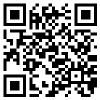 QR Code for bitcoin:173Z3KPucRjMrf149dK8kDFmgBht2zw6P8