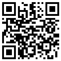 QR Code for bitcoin:173ZPPL6XiiXbHDDu3aHEiw6qC7DEDZZjV