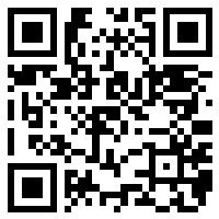 QR Code for bitcoin:173ec5eV6FBusvagP2E4LGhjxgJCp1eG8V