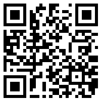 QR Code for bitcoin:173f2ULGug9PJ2TF7RFvLm6Z2ofNUN4m9w