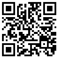 QR Code for bitcoin:173ftkJuXe2Hnch9VE52hDA6nyXwPUC7Zd