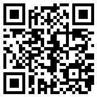 QR Code for bitcoin:173ioYVccrVuvZggmzfEdqFUEuhmfVPFPp
