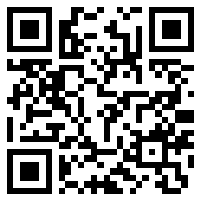 QR Code for bitcoin:173k5NWEdVTeoPyH1BqxitkRAK3WCN5HG1