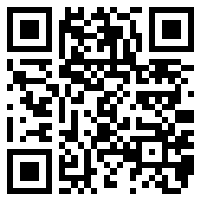 QR Code for bitcoin:173mLbYqGiCEkjsx2gCbuLcdvKwPvLseMm