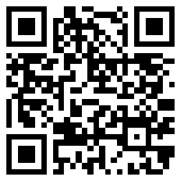 QR Code for bitcoin:173qgLvRAggMss2WJsX3QoyAcvXC9cuHa