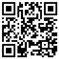 QR Code for bitcoin:173tthQL7XEn5nBT5voCLLkCoXRtLJvrHu