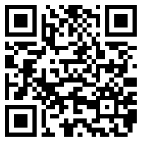 QR Code for bitcoin:173zPmxRs37MZVRgncmiZZLQ67fdW4Hkab