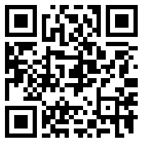 QR Code for bitcoin:174962aFiQBkRuyijHcYpg2JWWfX2pHaF