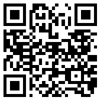 QR Code for bitcoin:174DkJ4mLxoVCA51TrdM6vCQeSkbcQtnBe