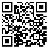 QR Code for bitcoin:174FRnca413XWzfev8BPL7hRJk8ZbfbZFk
